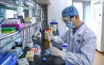 Người bệnh COVID-19 "thầm lặng" vẫn có thể phát tán virus