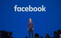 36 tuổi sở hữu hơn 80 tỷ USD, những điều bạn có thể học từ ông chủ Facebook?