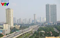 Nỗ lực phục hồi kinh tế sau dịch COVID-19