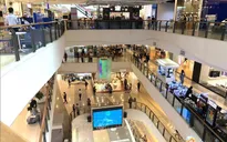 Khi nào nền kinh tế thế giới sẽ phục hồi hoàn toàn?