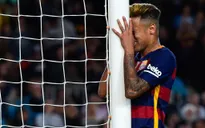 Lý do Neymar trở lại Barcelona sẽ là thảm họa!