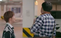 Tình yêu và tham vọng - Tập 18: Đông ăn ngay bạt tai khi hồn nhiên... sàm sỡ Phương