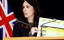 New Zealand triển khai ứng dụng tự theo dõi hành trình đi lại