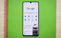 Google Chrome sẽ giảm hao pin và dữ liệu di động từ quảng cáo