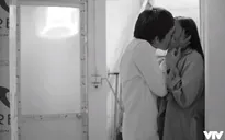 Nhà trọ Balanha - Tập 20: Hé lộ quá khứ Bách cưỡng hôn Đan Lê, đẩy bạn thân vào tù