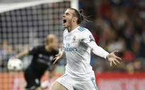 Gareth Bale thừa nhận muốn sang Mỹ thi đấu
