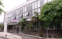 Công nhân bị sốt cao nhiều ngày ở Kiêu Kỵ âm tính với virus gây COVID-19