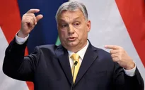 Hungary cảnh báo đợt bùng phát dịch COVID-19 thứ hai