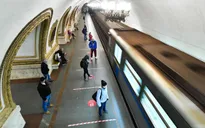 Thêm các quan chức của Nga bị mắc COVID-19