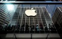 NÓNG: Apple sẽ làm điều chưa từng có tại Việt Nam
