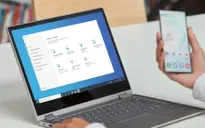 Windows 10 sẽ "hồi sinh" tính năng từng bị bỏ quên ở Windows 8