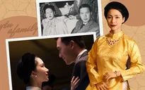 Hậu "Không thể cùng nhau suốt kiếp", Hòa Minzy nói: "Cái gì mọi người đang thèm sẽ hay hơn là đủ"