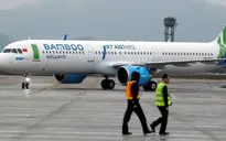 Bloomberg: Bamboo Airways thuê thêm máy bay, niêm yết vào quý 4