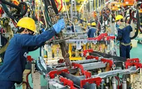 EVFTA sẽ giúp hàng triệu người Việt thoát nghèo