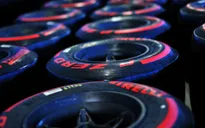 Pirelli đàm phán tiêu chuẩn lốp mới với các đội đua F1