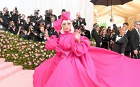 Met Gala 2020 chính thức bị hủy bỏ