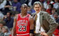 Tiết lộ mới nhất của Michael Jordan khiến CĐV Chicago Bulls tiếc nuối tột độ