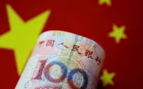 Trung Quốc sẽ mạnh hơn hay yếu đi trong trật tự kinh tế thế giới mới hậu COVID-19?