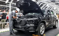 Giảm lệ phí trước bạ, khách hàng mua xe có thể hưởng lợi tối đa đến 300 triệu đồng