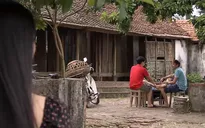 Những ngày không quên - Tập 31: Cân muốn lên thành phố, Đào có tiếc nuối không?
