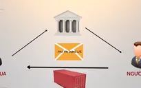 Hiệp hội ngân hàng kiến nghị không truy thu thuế GTGT với thư tín dụng L/C