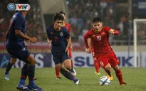 Báo Thái Lan: HLV Nishino sẽ dùng đội hình B chinh phục AFF Cup
