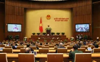 Việt Nam trở thành tấm gương cho nhiều quốc gia trong ứng phó với COVID-19