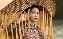 Hòa Minzy: “Không thể cùng nhau suốt kiếp” được chuẩn bị từ 2 năm trước