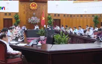 Phó Thủ tướng Vũ Đức Đam: Việt Nam chưa chiến thắng dịch, chỉ đang kiểm soát tốt