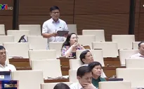 Gỡ những "điểm nghẽn" trong giám định tư pháp