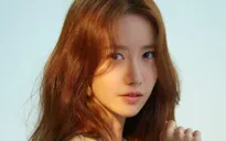 YoonA tiết lộ cuộc sống riêng trên truyền hình