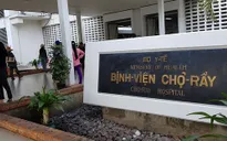 Diễn biến sức khỏe bệnh nhân 91 tại Bệnh viện Chợ Rẫy hiện ra sao?