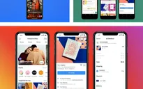 Facebook Shops: Mua sắm trực tuyến chỉ với vài thao tác đơn giản