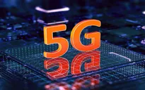 Thủ tướng Thái Lan đứng đầu Ủy ban Quốc gia thúc đẩy phát triển 5G