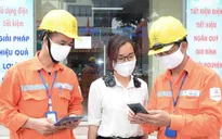 Hơn 28 triệu khách hàng được giảm 10% tiền điện