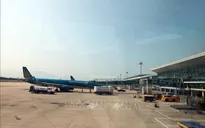 Cục Hàng không Việt Nam đề xuất chưa điều chỉnh khung giá dịch vụ vận chuyển