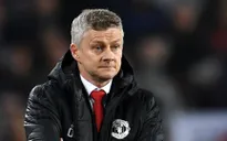 HLV Solskjaer lên tiếng "nắn gân" các học trò