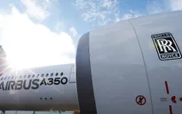 Hậu COVID-19, Rolls-Royce sẽ cắt giảm ít nhất 9.000 việc làm