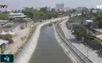 TP.HCM: Huy động sức dân xóa điểm đen rác thải