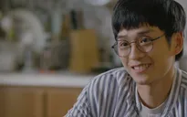 Nhà trọ Balanha: Chuyện tình xuyên quốc gia của Nhân "bay màu" trong một nốt nhạc