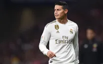 Chuyển nhượng bóng đá quốc tế ngày 22/5: Newcastle hỏi mua 3 ngôi sao của Real Madrid