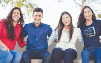 Đã sang Australia, sinh viên quốc tế phải chấp nhận cách ly 14 ngày
