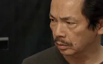 Những ngày không quên - Tập 33: Dương (Bảo Hân) cuối cùng không giấu "cô Vy" được với bố Sơn (NSND Trung Anh)
