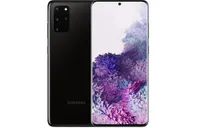 Samsung Electronics thống lĩnh thị phần điện thoại 5G tại Mỹ