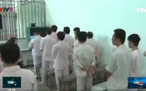 TP.HCM: Đề xuất không cai nghiện ma túy tại cộng đồng