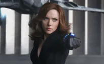 “Black Widow” sẽ khác biệt hoàn toàn so với các phim Marvel