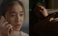 Nhà trọ Balanha - Tập 29: Nhiên điếng người khi biết Bách ngủ ở nhà Kim