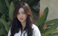 Những vai diễn khiến Quỳnh Kool cứ xuất hiện là khán giả 'ghét'