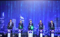 Thúc đẩy chuyển đổi số bằng công nghệ điện toán đám mây tại Việt Nam