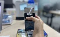 Thuốc lá là chất kịch độc dù ở hình thái nào